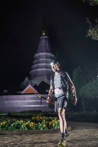 BIB: 
                            <button type="button" onclick="openModal(22296970)" class="btn btn-primary btn-sm float-right btn-popup" data-toggle="modal" data-target=".modal-high-quality">
                        <i class="fas fa-shopping-cart"></i> Add to Cart
                    </button>
                                            <button type="button" onclick="isThisMe(22296970, true)" class="btn btn-success btn-sm float-right btn-popup btn-isme hidden" data-toggle="tooltip" data-placement="bottom" title="นี่คือรูปของคุณใช่ไหม คลิกที่นี่เพื่อเอาเข้าอัลบั้ม">
                        <i class="fas fa-plus"></i> Add to album
                    </button>
                    <button type="button" onclick="isThisMe(22296970, false)" class="btn btn-warning btn-sm float-right btn-popup btn-isnotme hidden">
                        <i class="fas fa-ban"></i> Remove from album
                    </button>